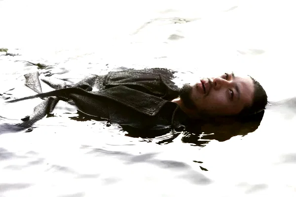 Photo 11 du film : Dream
