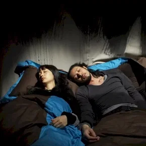 Photo du film : Dream