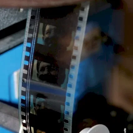 Miniature photo du film : Nouveau cinéma italien