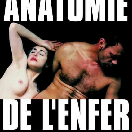 Miniature photo du film : Anatomie de l'enfer