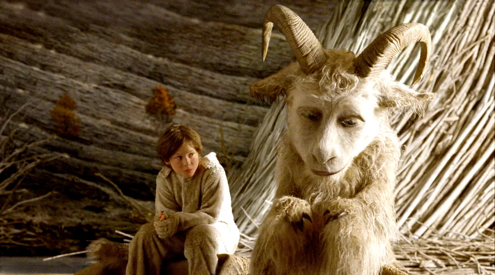 Photo 35 du film : Max et les Maximonstres