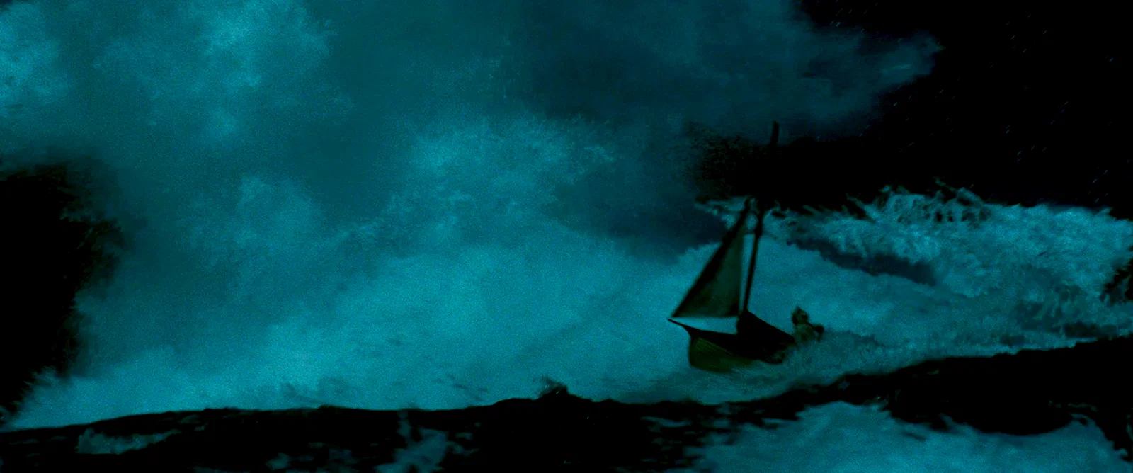 Photo 47 du film : Max et les Maximonstres