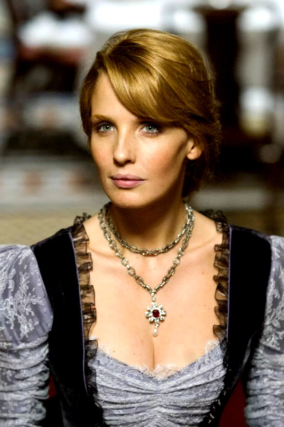 Photo 24 du film : Sherlock Holmes