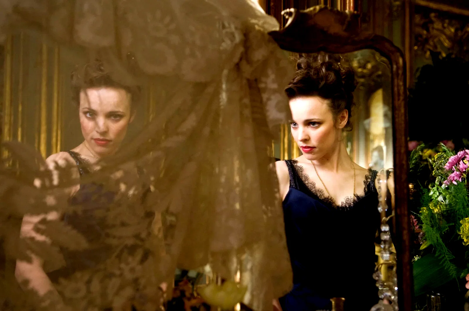 Photo 30 du film : Sherlock Holmes