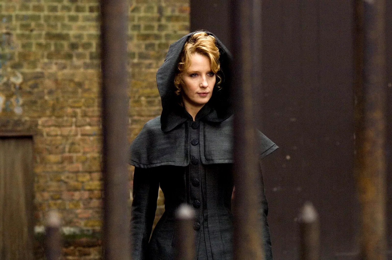 Photo 33 du film : Sherlock Holmes