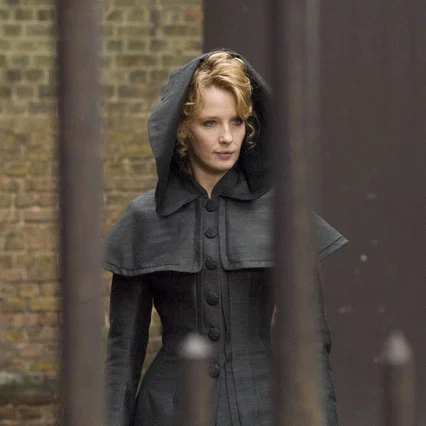 Miniature photo du film : Sherlock Holmes