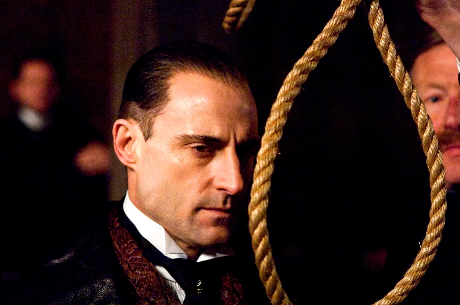 Photo 34 du film : Sherlock Holmes