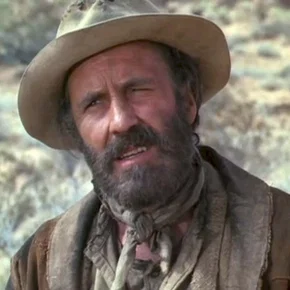 Photo du film : Un Nommé Cable Hogue