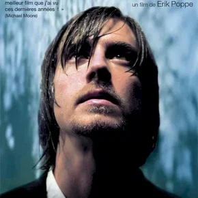 Photo du film : En eaux troubles 