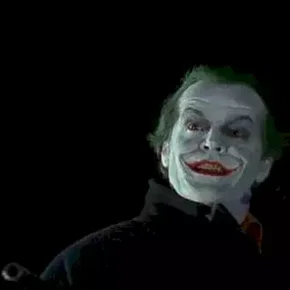 Photo du film : Batman