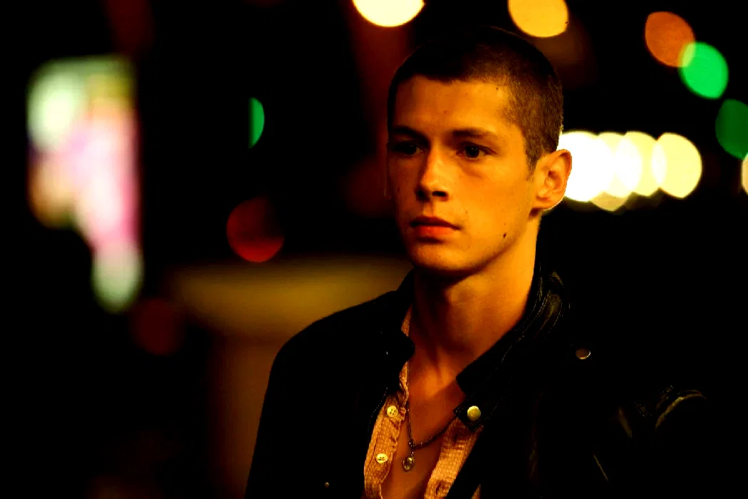 Photo 6 du film : Complices