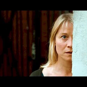 Photo du film : En eaux troubles 