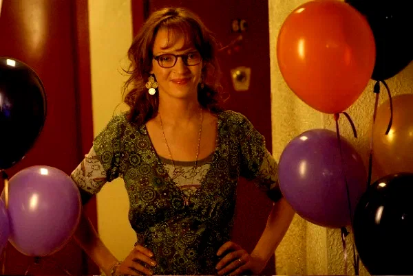 Photo 3 du film : Maman mode d'emploi