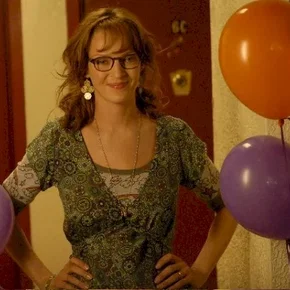 Photo du film : Maman mode d'emploi