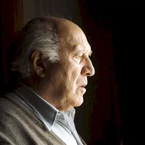 Photo du film : Le bel âge