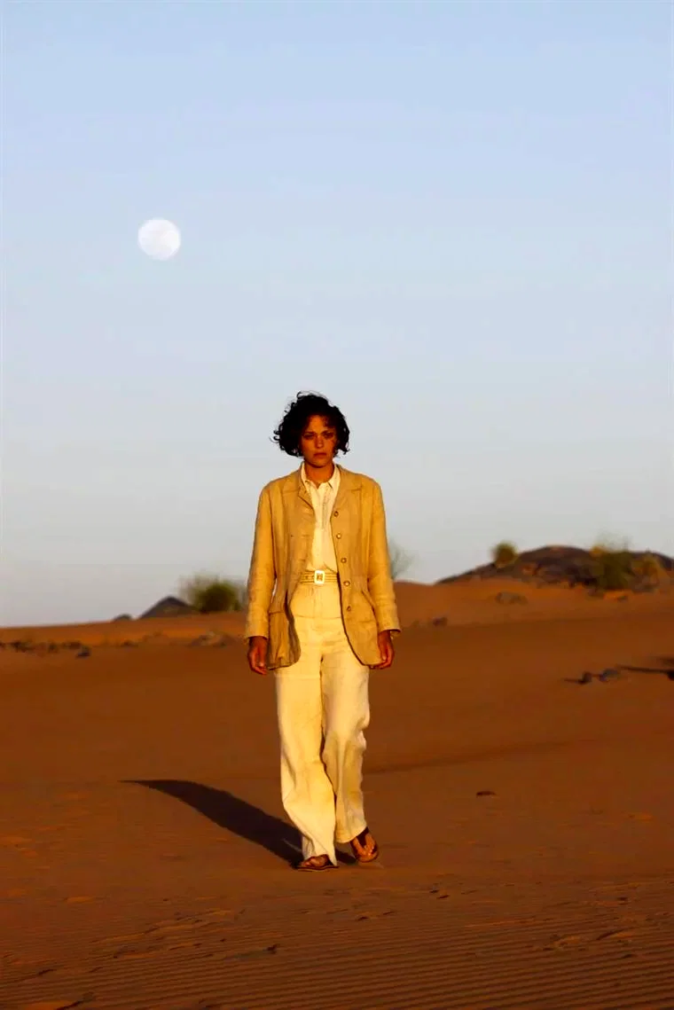 Photo 16 du film : Le Dernier vol