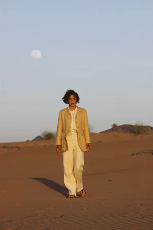 Photo du film : Le Dernier vol