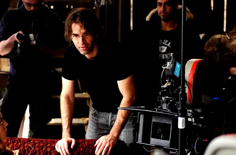 Photo 5 du film : Splice