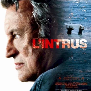 Photo du film : L'intrus