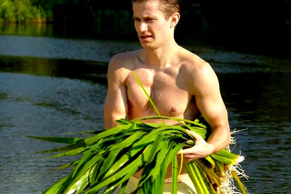 Photo 2 du film : Tatarak