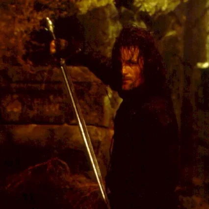 Miniature photo du film : Le seigneur des anneaux : la communauté de l'anneau