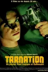 Affiche du film : Tarnation