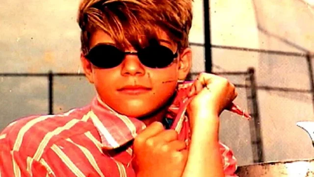 Photo 2 du film : Tarnation