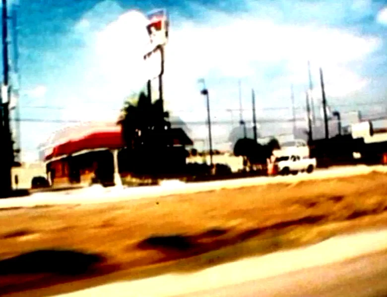 Photo 4 du film : Tarnation