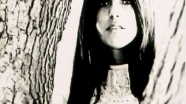 Photo 6 du film : Tarnation