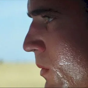 Photo du film : Mad Max