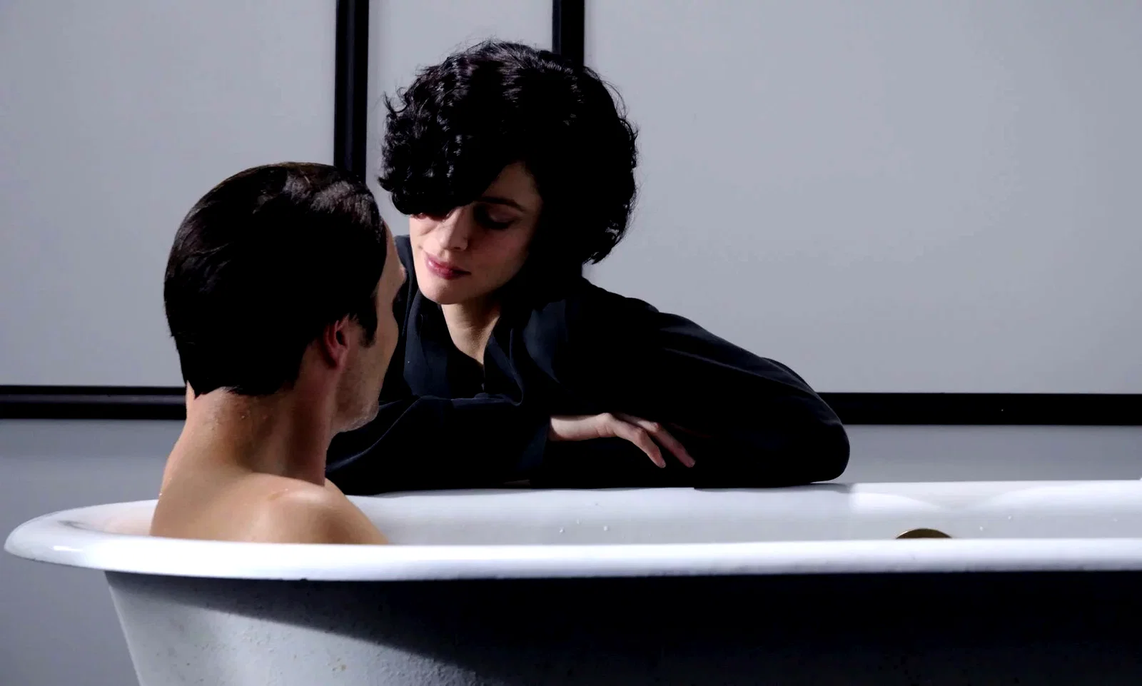 Photo 14 du film : Coco Chanel & Igor Stravinsky