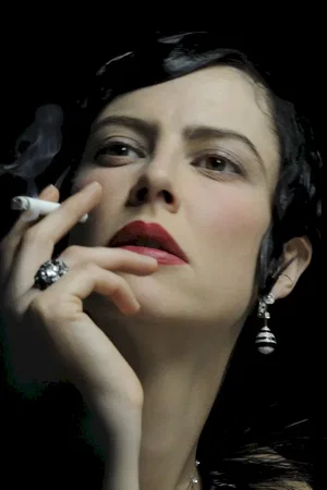 Photo 16 du film : Coco Chanel & Igor Stravinsky