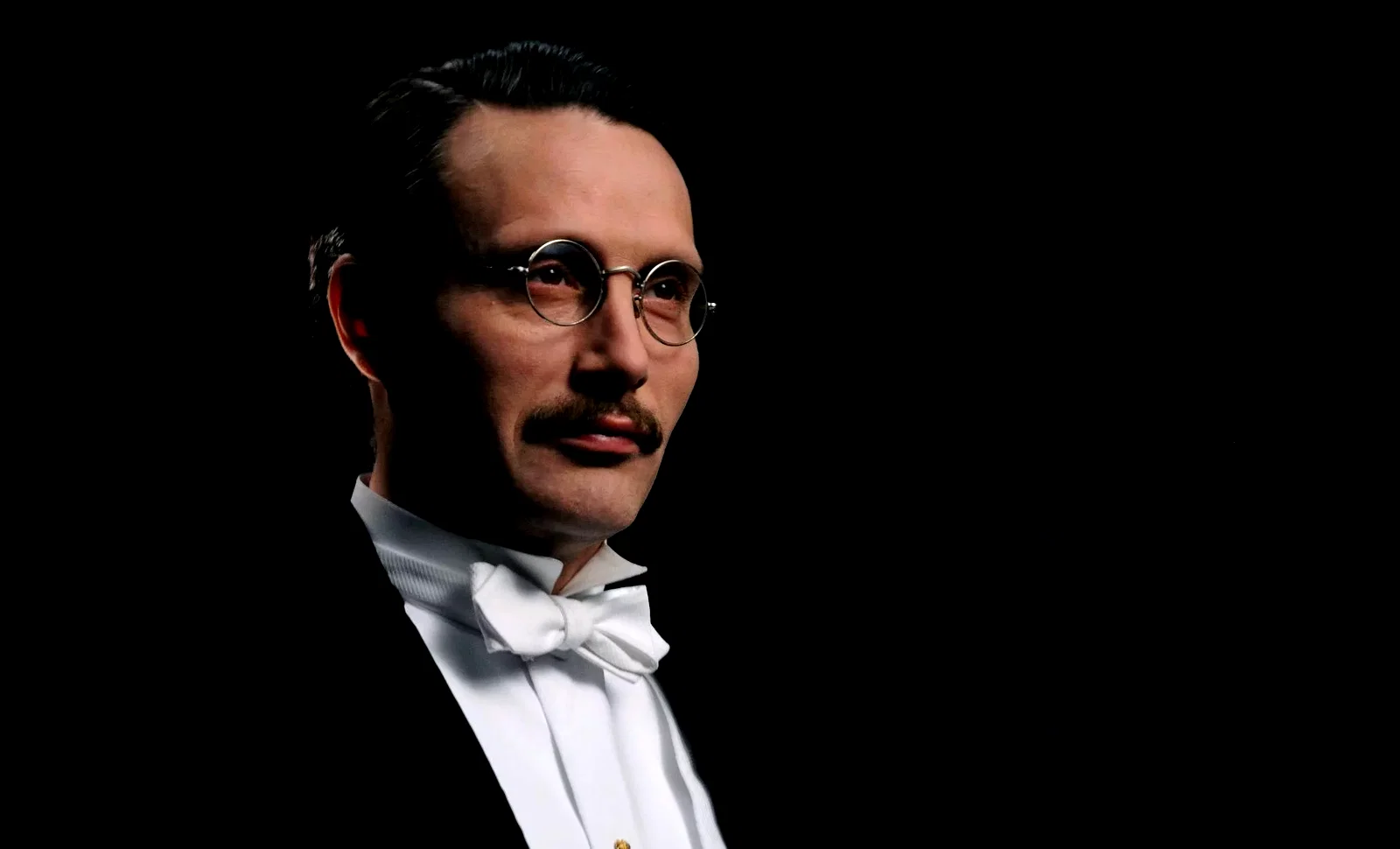 Photo 23 du film : Coco Chanel & Igor Stravinsky