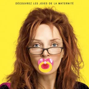 Photo du film : Maman mode d'emploi