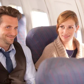 Photo du film : Valentine's Day