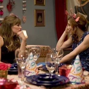 Photo du film : Valentine's Day