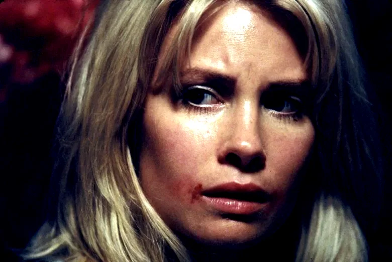 Photo 13 du film : Saw