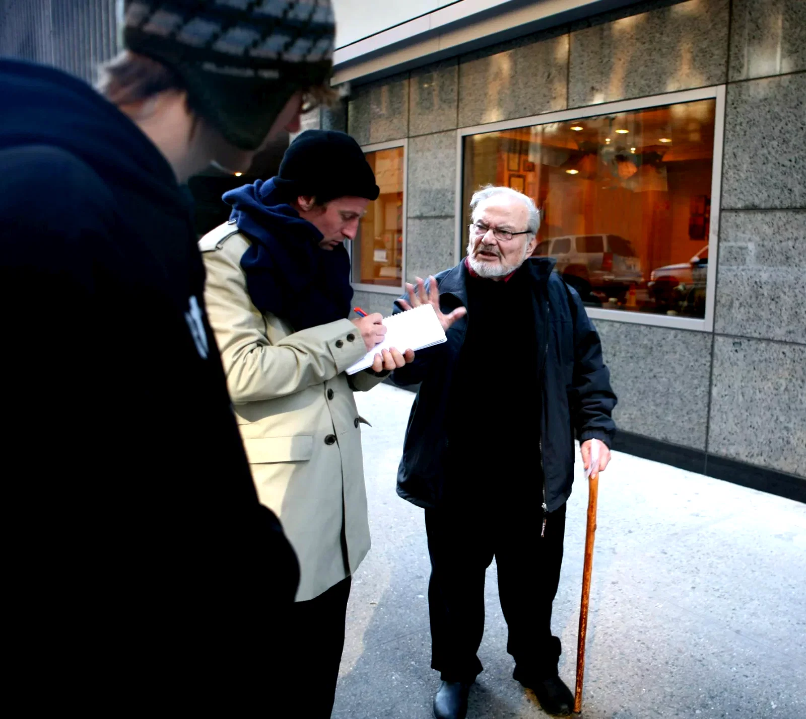 Photo 51 du film : Max et les Maximonstres