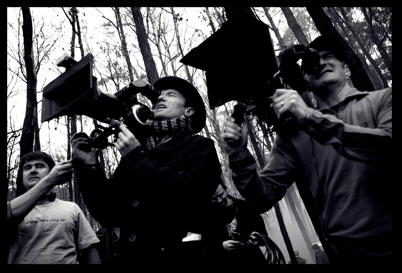 Photo 56 du film : Max et les Maximonstres