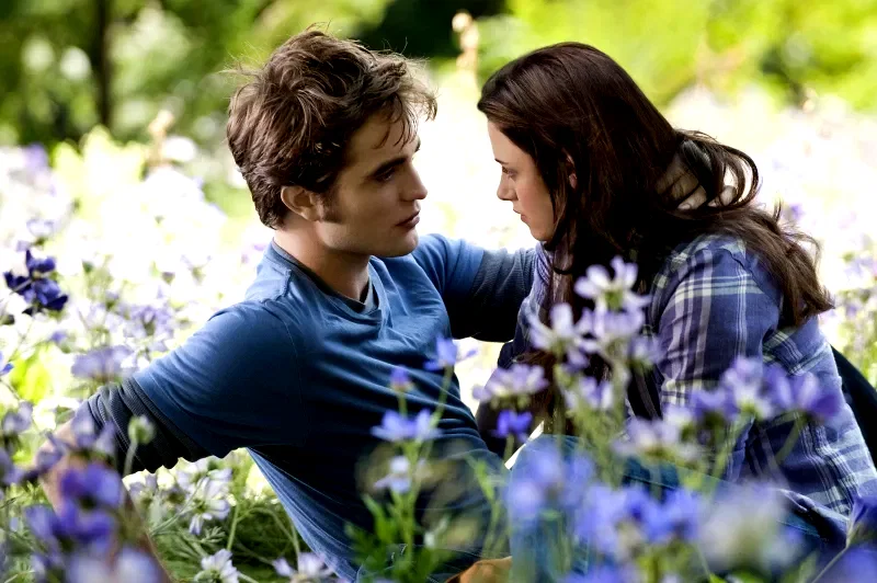 Photo du film : Twilight, chapitre 3 : Hésitation