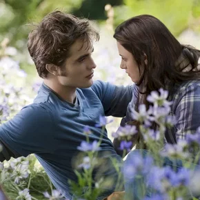 Photo du film : Twilight, chapitre 3 : Hésitation