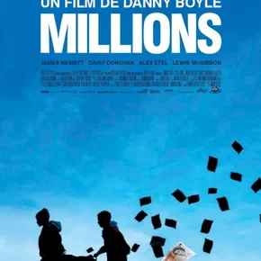 Photo du film : Millions
