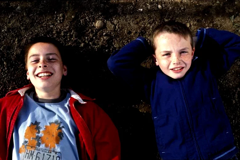 Photo 3 du film : Millions