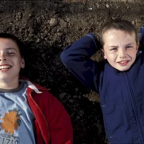 Photo du film : Millions