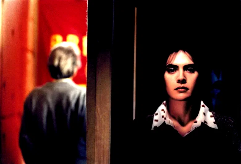 Photo du film : Buongiorno, notte