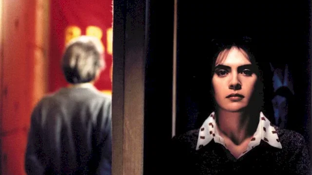 Photo 3 du film : Buongiorno, notte