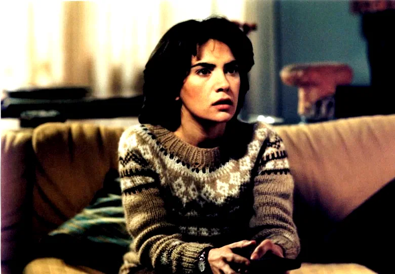 Photo du film : Buongiorno, notte