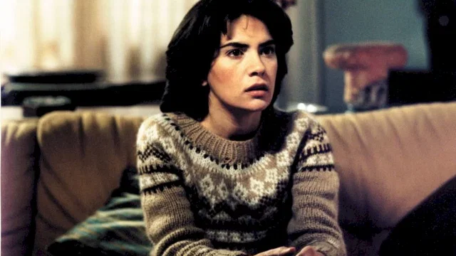 Photo 5 du film : Buongiorno, notte