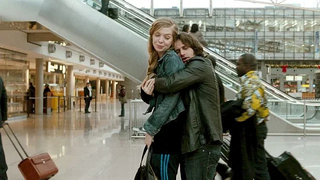 Photo du film : Soul Kitchen