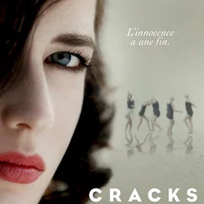 Photo du film : Cracks